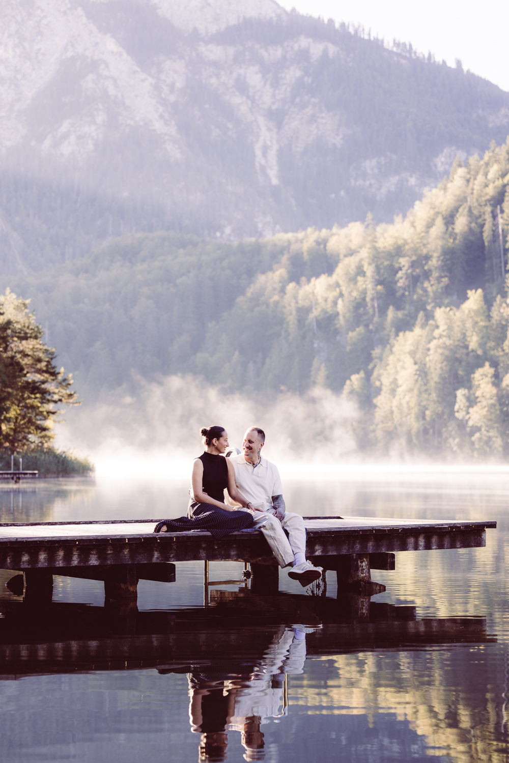 After-Wedding_Photoshooting_Schwangau_Neuschwanstein_Tegelberg--11