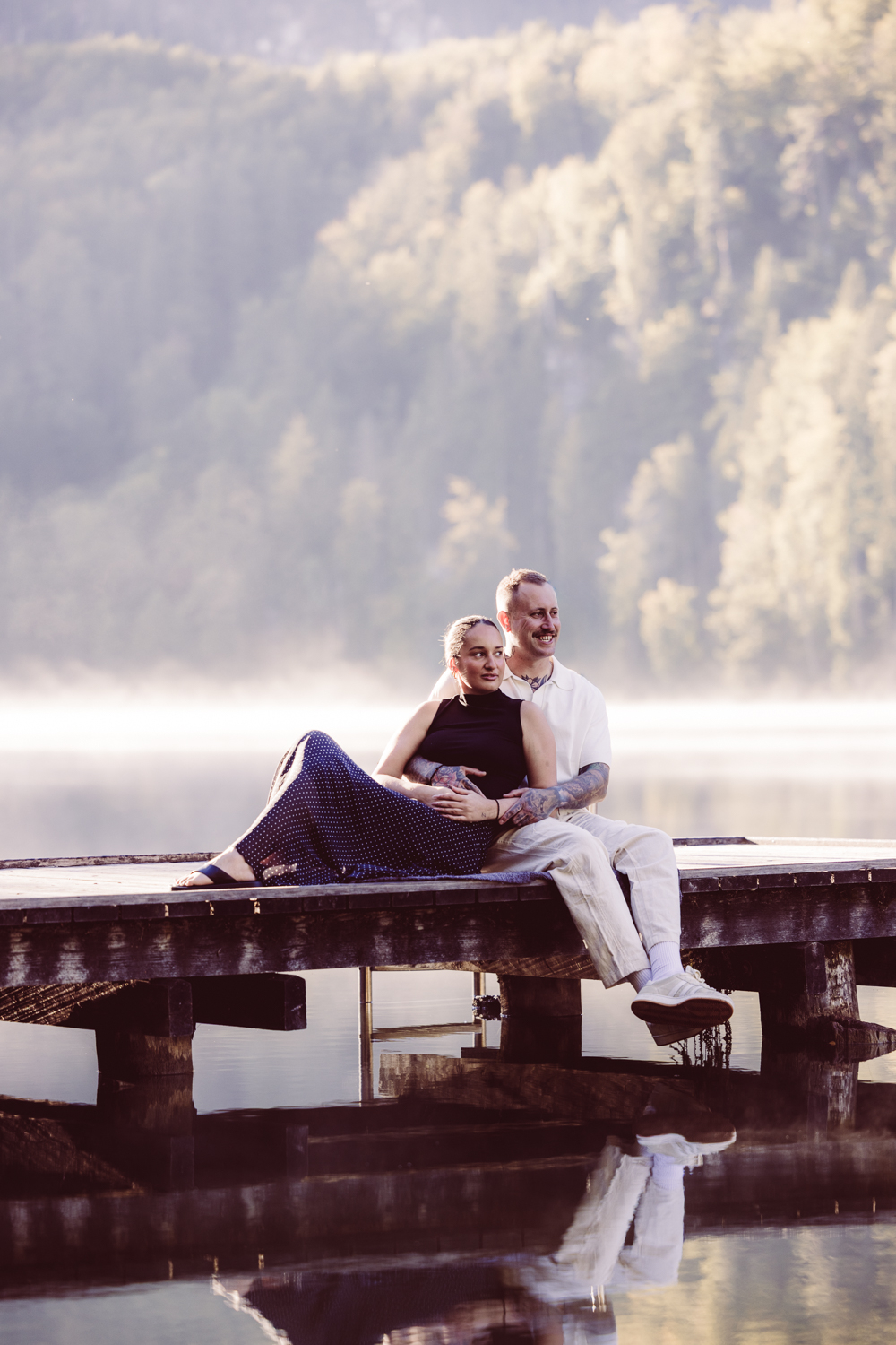 After-Wedding_Photoshooting_Schwangau_Neuschwanstein_Tegelberg--12
