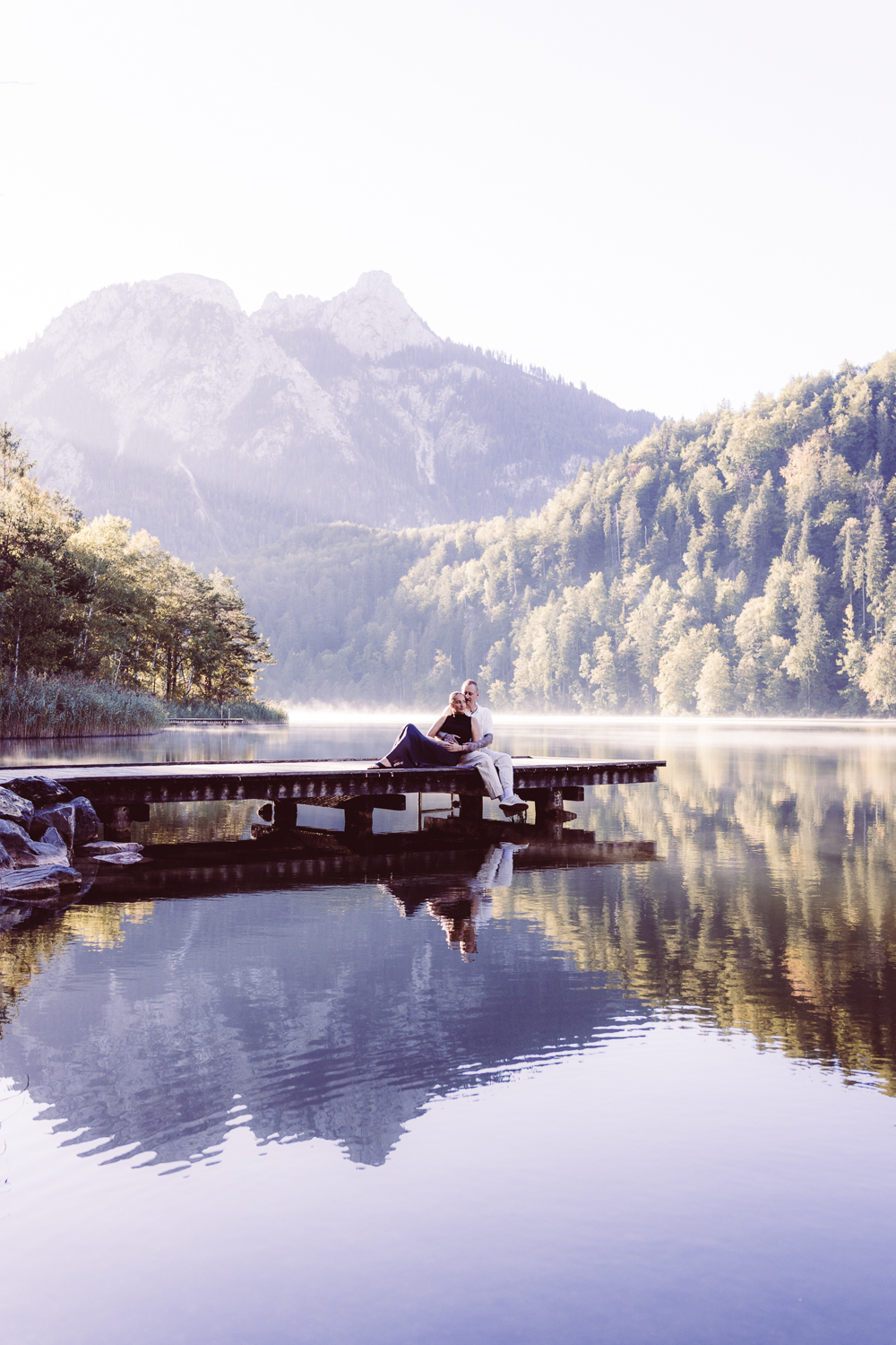 After-Wedding_Photoshooting_Schwangau_Neuschwanstein_Tegelberg--13