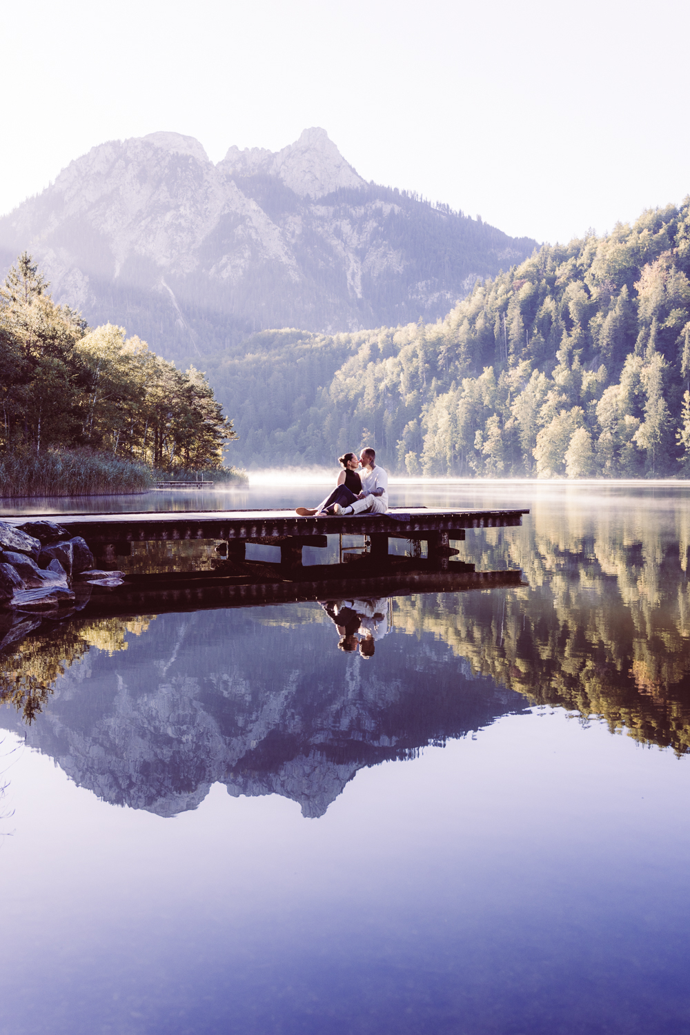 After-Wedding_Photoshooting_Schwangau_Neuschwanstein_Tegelberg--14
