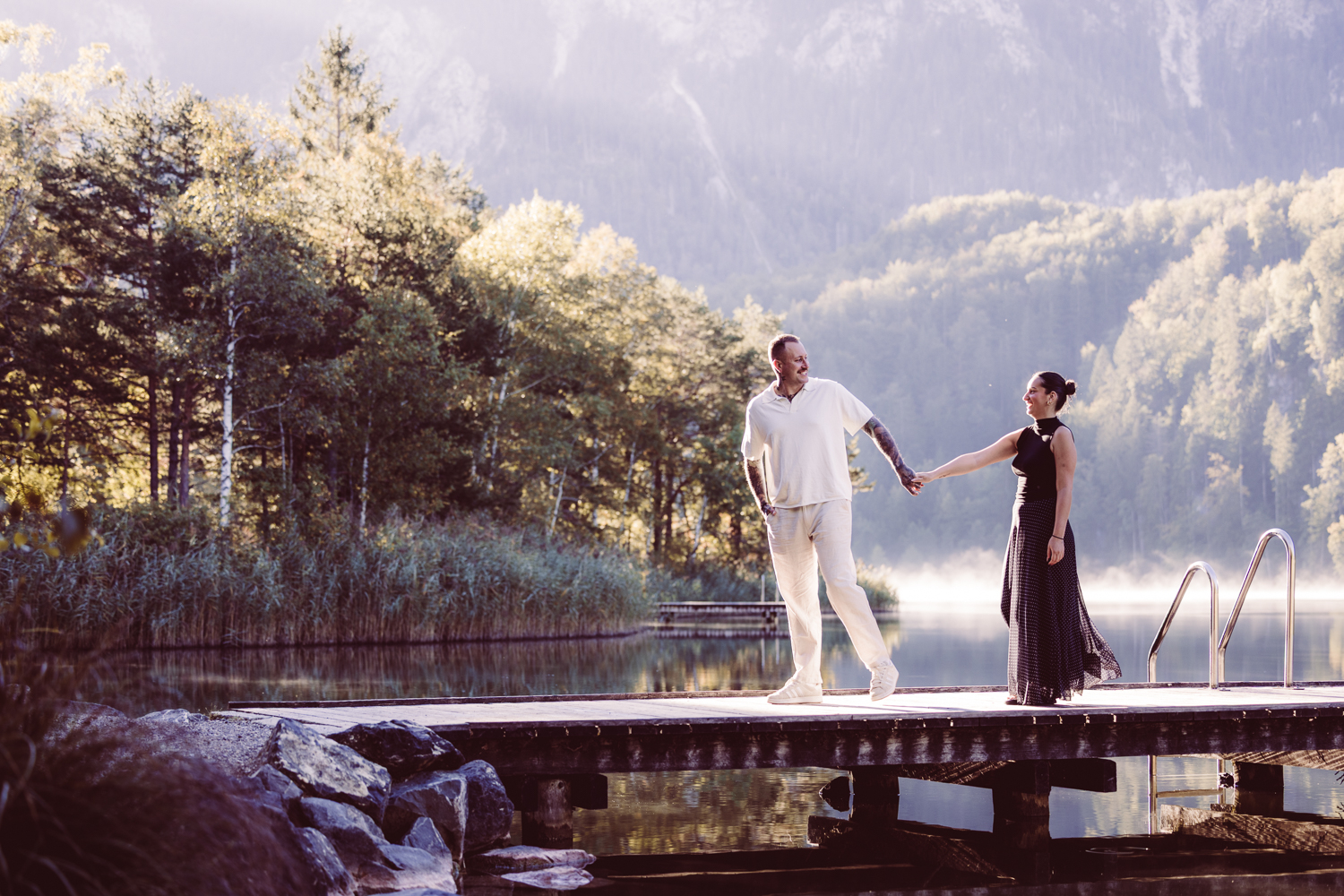 After-Wedding_Photoshooting_Schwangau_Neuschwanstein_Tegelberg--15