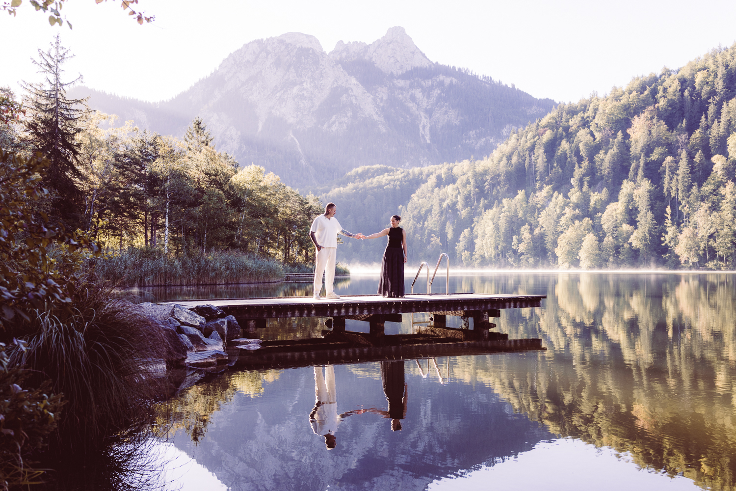 After-Wedding_Photoshooting_Schwangau_Neuschwanstein_Tegelberg--16