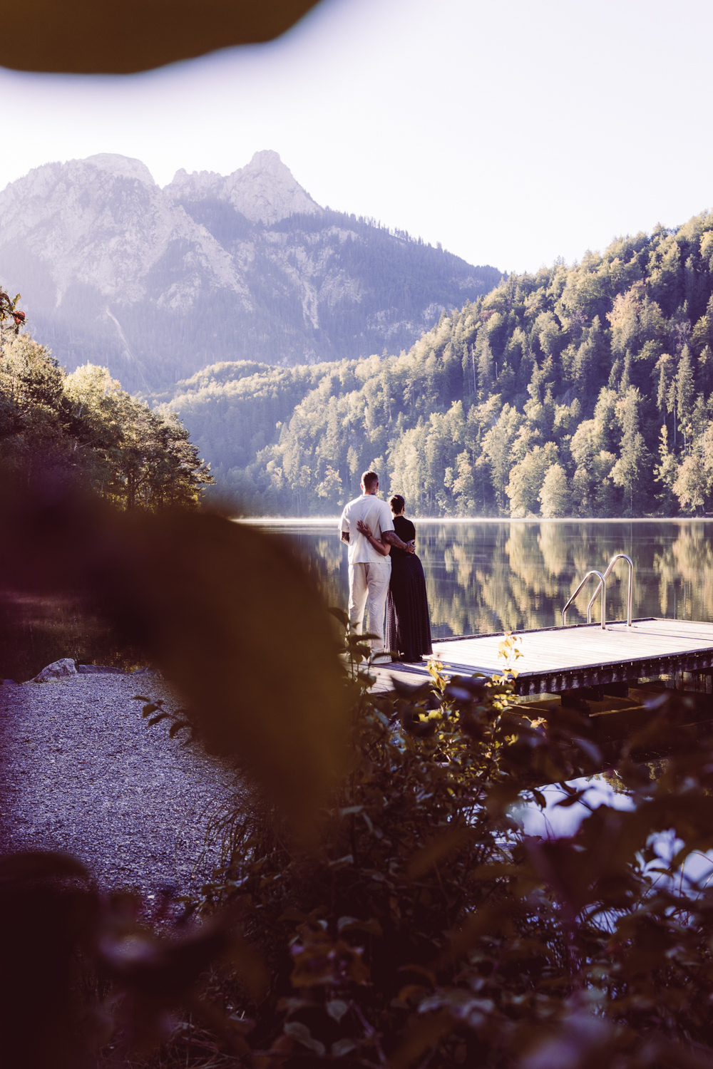 After-Wedding_Photoshooting_Schwangau_Neuschwanstein_Tegelberg--17