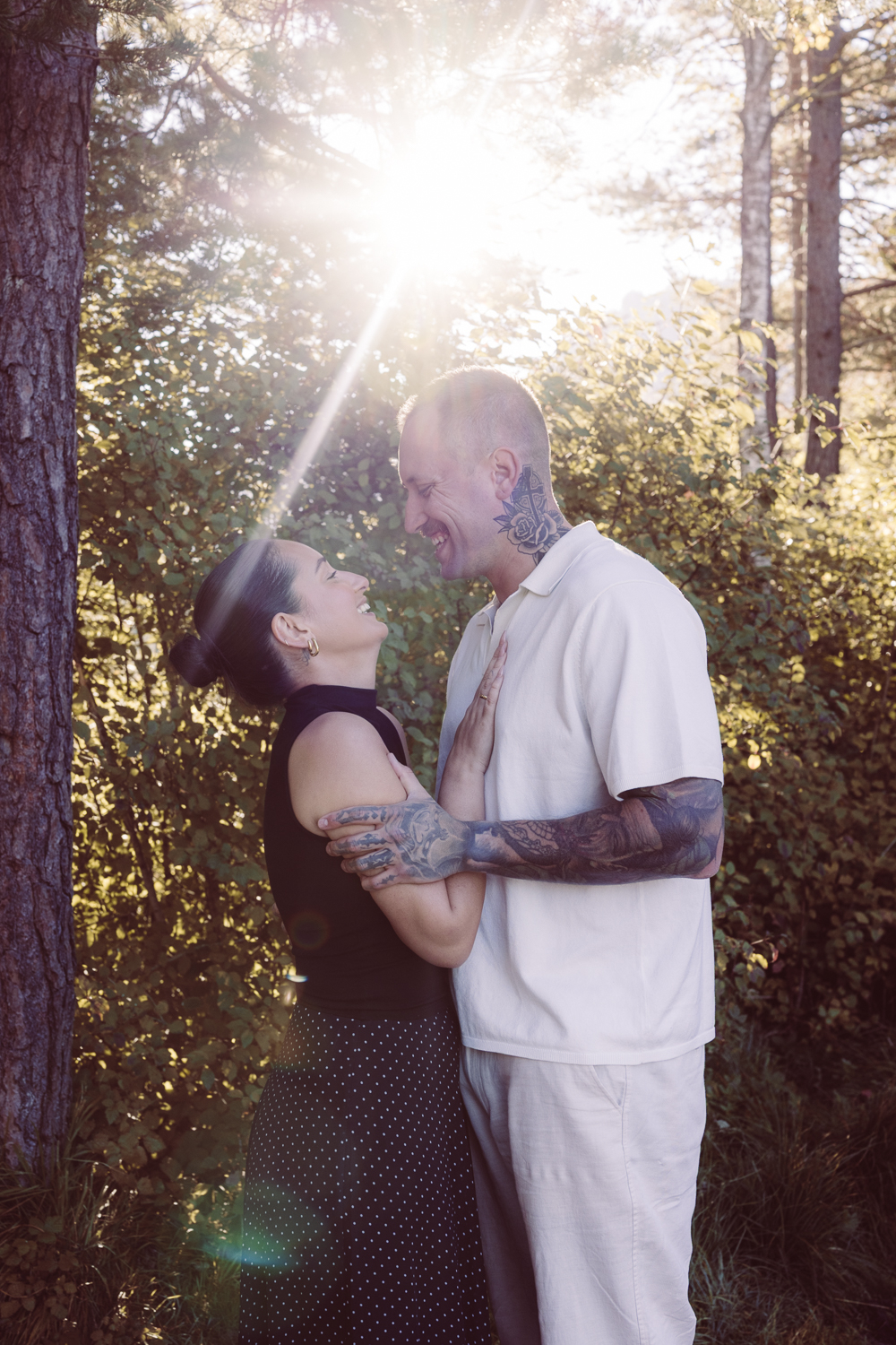 After-Wedding_Photoshooting_Schwangau_Neuschwanstein_Tegelberg--18