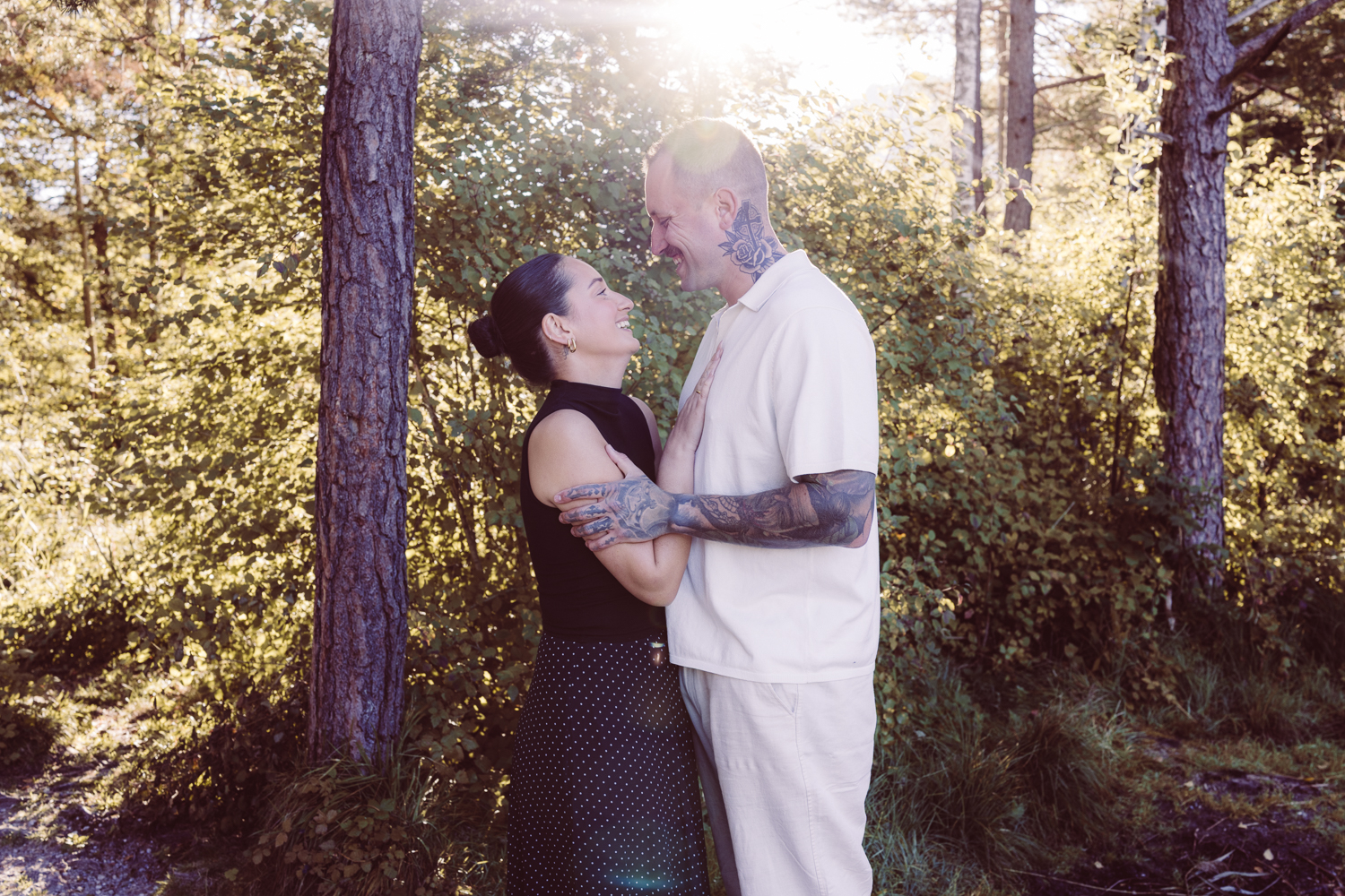 After-Wedding_Photoshooting_Schwangau_Neuschwanstein_Tegelberg--19