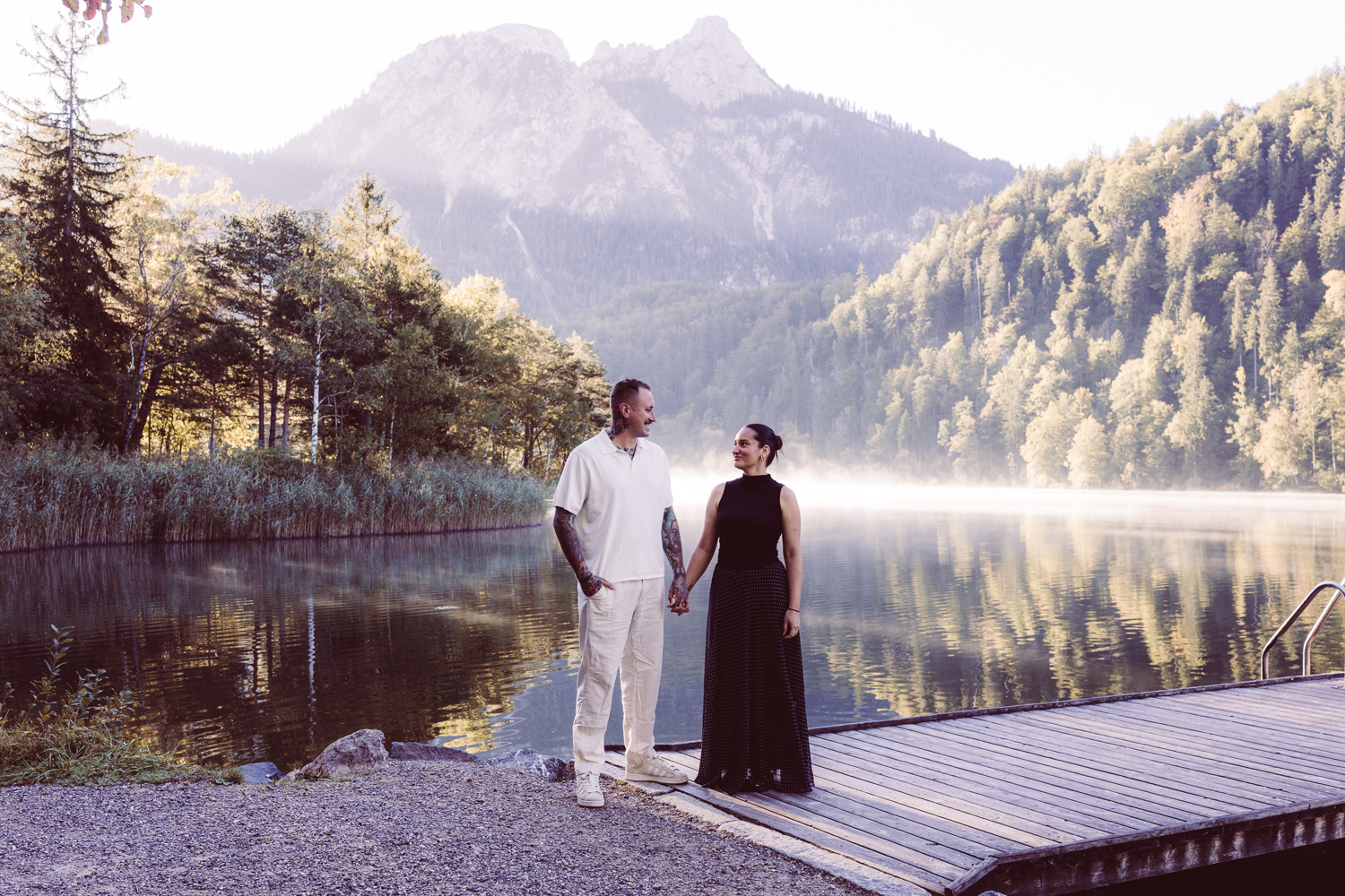 After-Wedding_Photoshooting_Schwangau_Neuschwanstein_Tegelberg--2