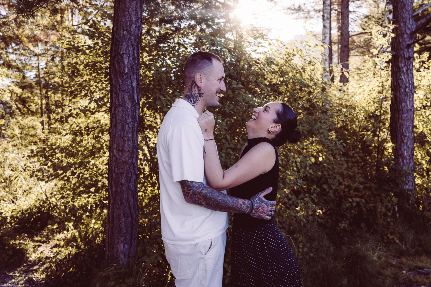 After-Wedding_Photoshooting_Schwangau_Neuschwanstein_Tegelberg--20