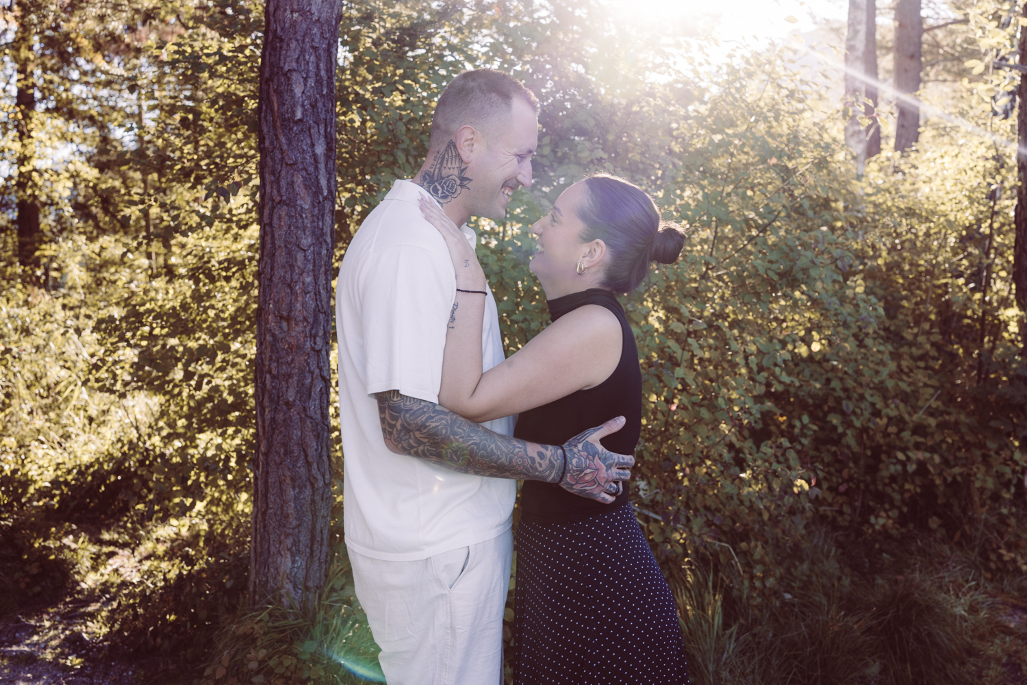 After-Wedding_Photoshooting_Schwangau_Neuschwanstein_Tegelberg--21