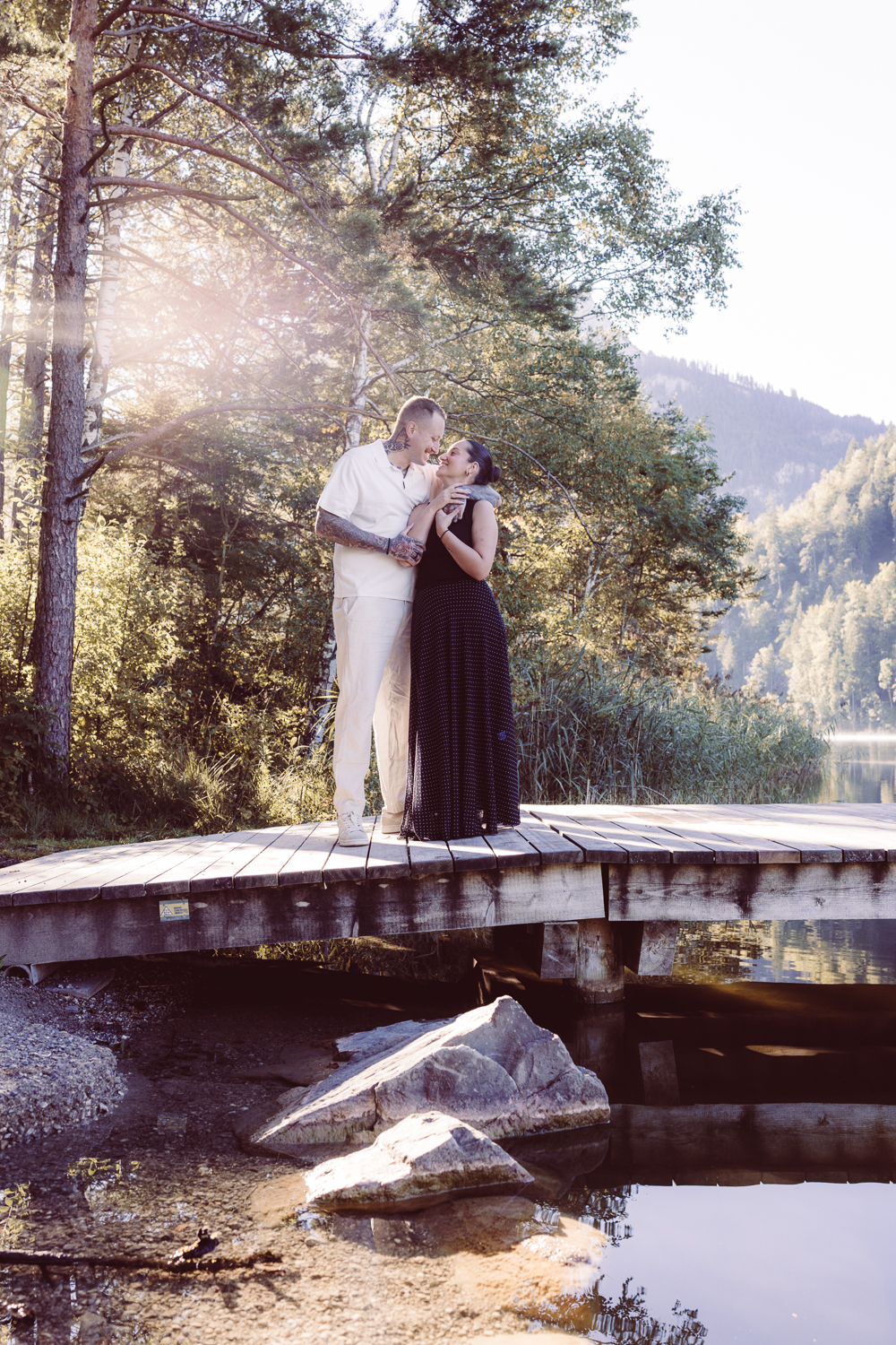 After-Wedding_Photoshooting_Schwangau_Neuschwanstein_Tegelberg--22