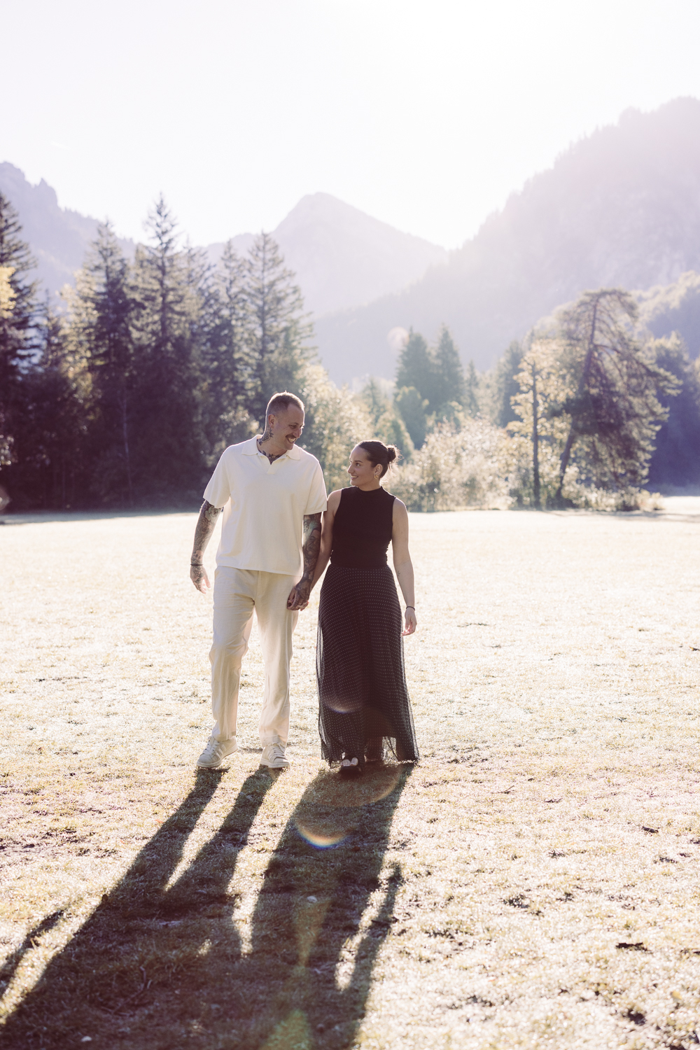 After-Wedding_Photoshooting_Schwangau_Neuschwanstein_Tegelberg--23