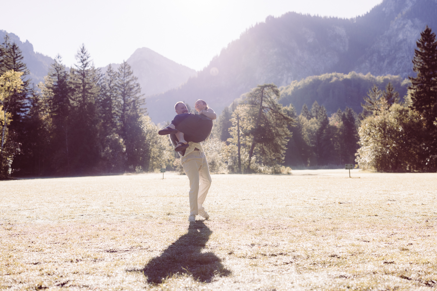 After-Wedding_Photoshooting_Schwangau_Neuschwanstein_Tegelberg--25