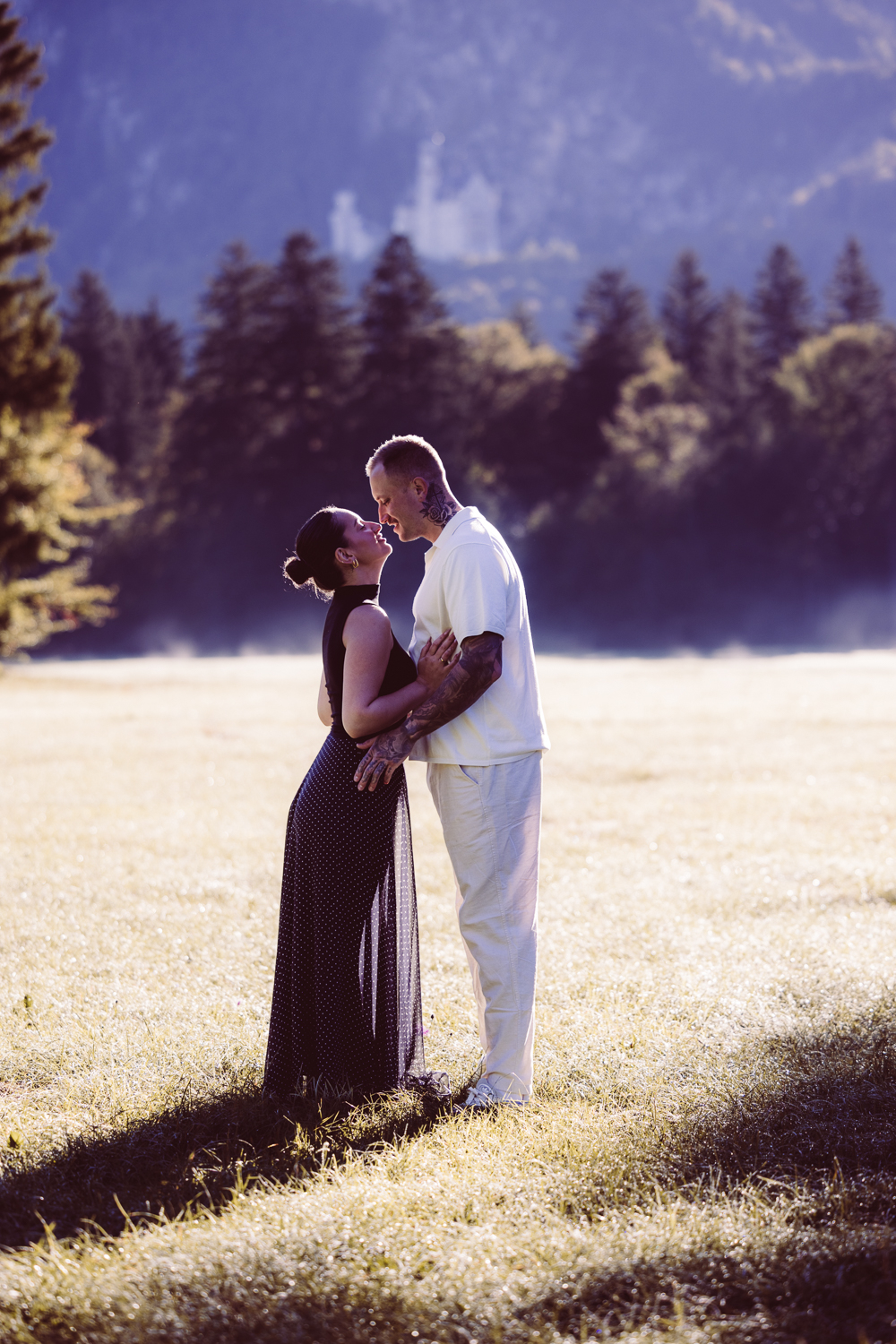 After-Wedding_Photoshooting_Schwangau_Neuschwanstein_Tegelberg--27