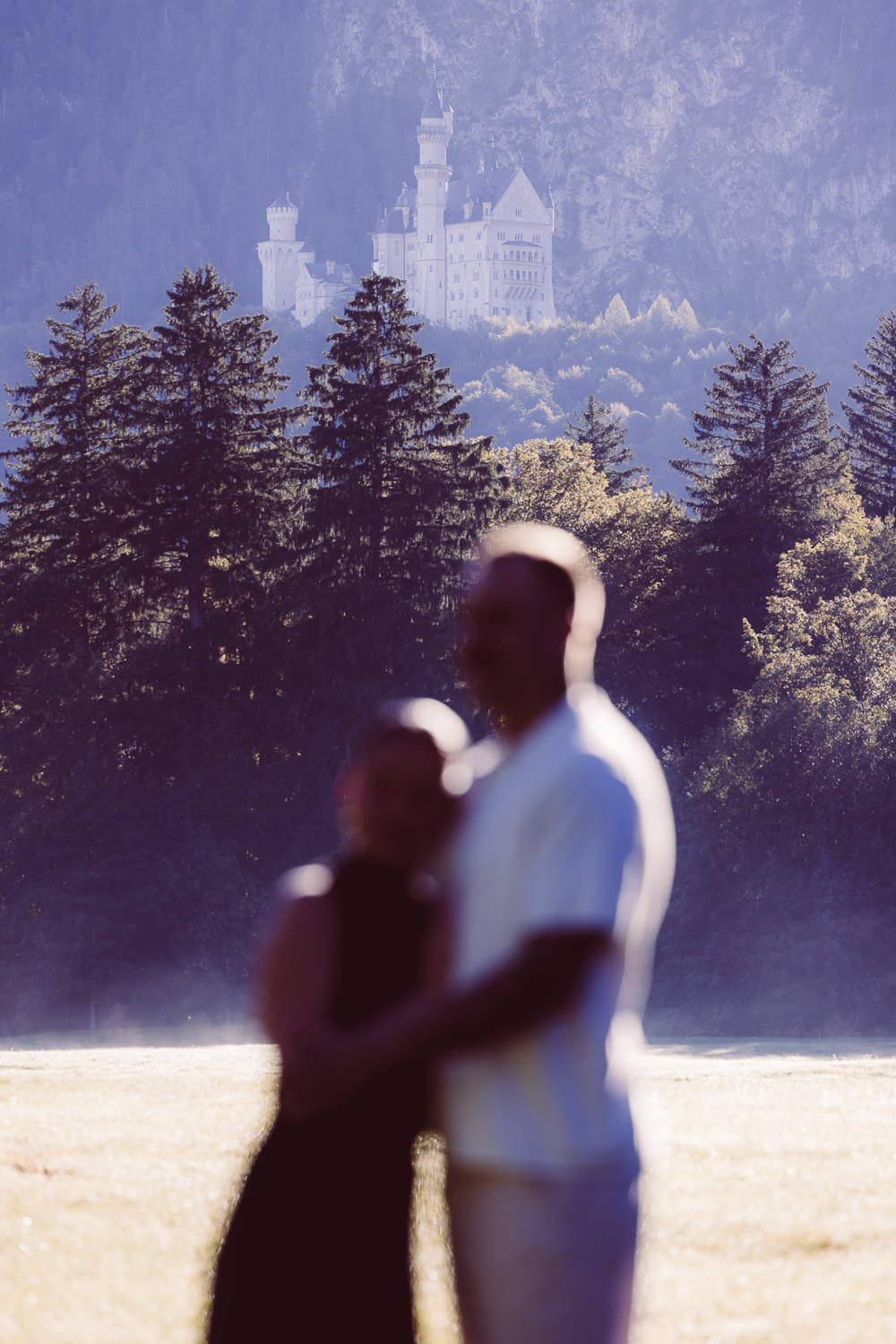 After-Wedding_Photoshooting_Schwangau_Neuschwanstein_Tegelberg--28