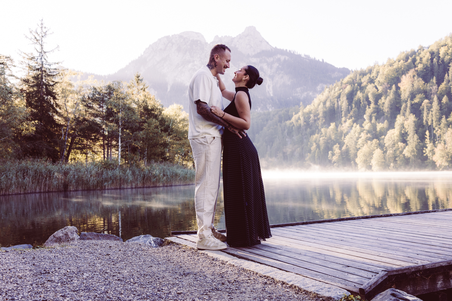 After-Wedding_Photoshooting_Schwangau_Neuschwanstein_Tegelberg--3