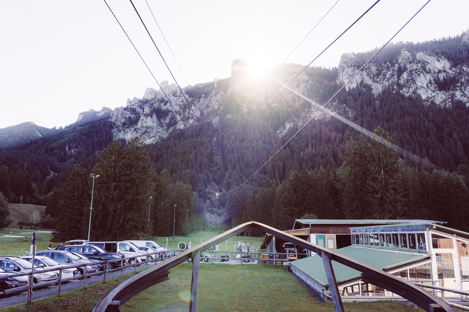 After-Wedding_Photoshooting_Schwangau_Neuschwanstein_Tegelberg--35b