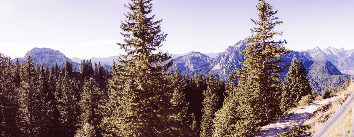After-Wedding_Photoshooting_Schwangau_Neuschwanstein_Tegelberg--35c