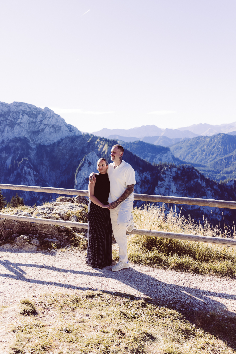 After-Wedding_Photoshooting_Schwangau_Neuschwanstein_Tegelberg--36