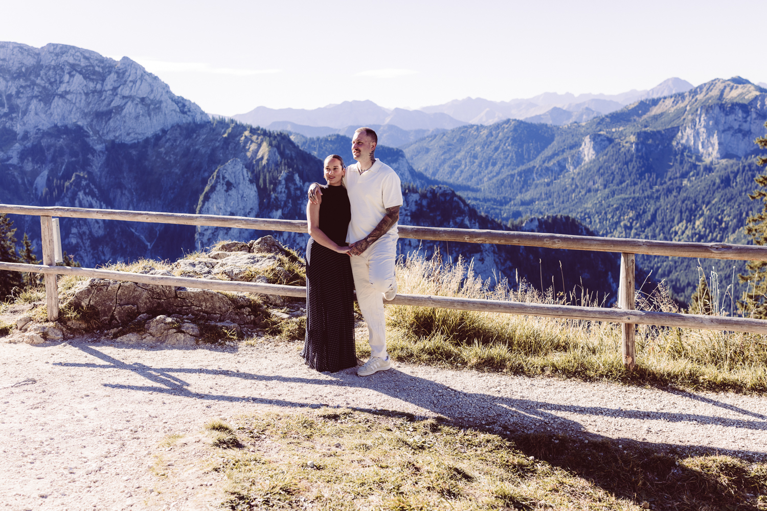 After-Wedding_Photoshooting_Schwangau_Neuschwanstein_Tegelberg--37