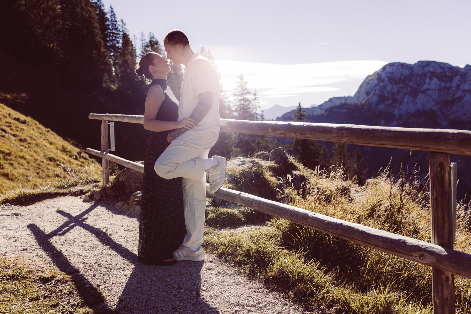 After-Wedding_Photoshooting_Schwangau_Neuschwanstein_Tegelberg--38