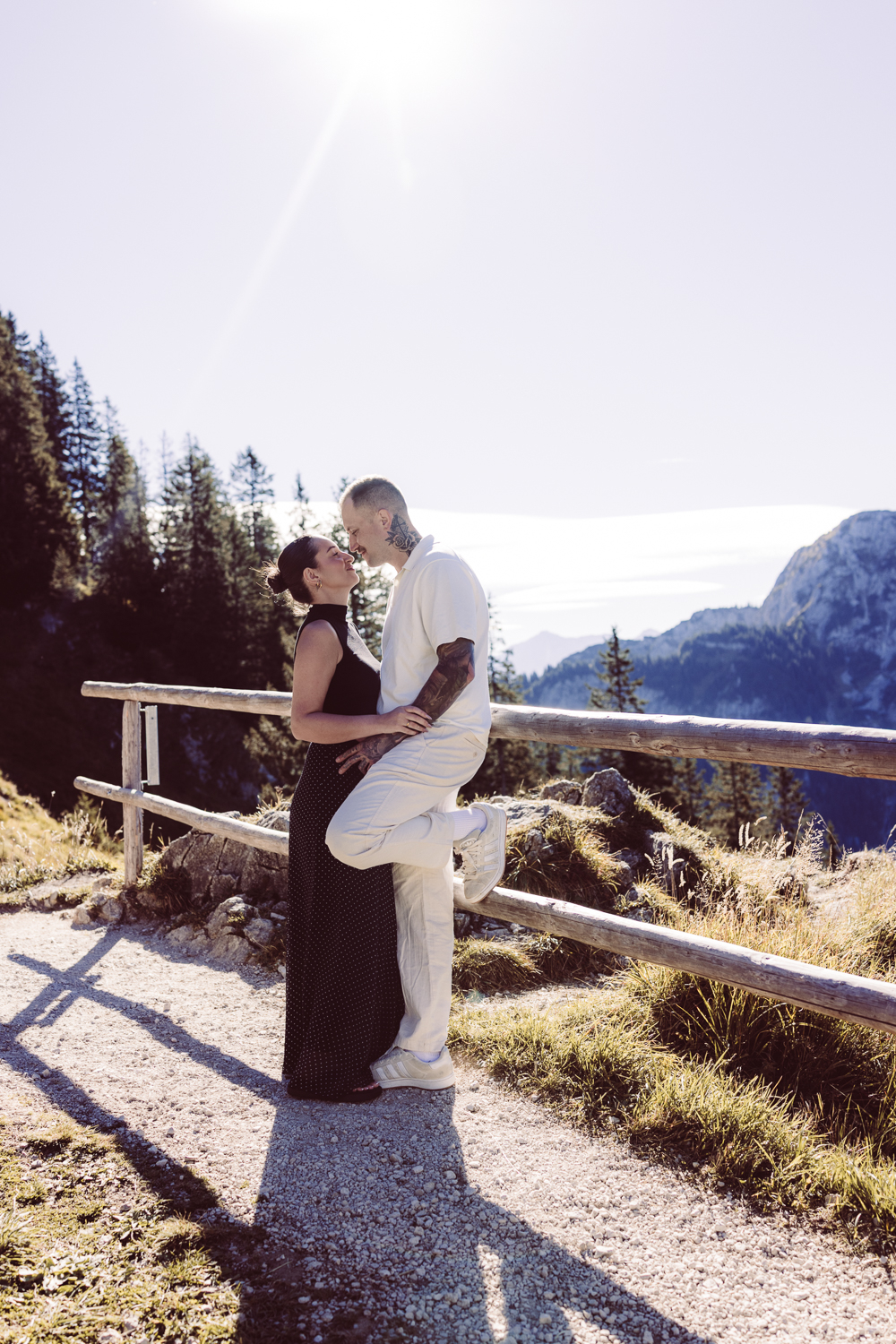 After-Wedding_Photoshooting_Schwangau_Neuschwanstein_Tegelberg--39