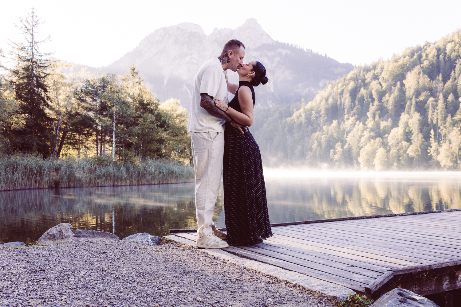 After-Wedding_Photoshooting_Schwangau_Neuschwanstein_Tegelberg--4