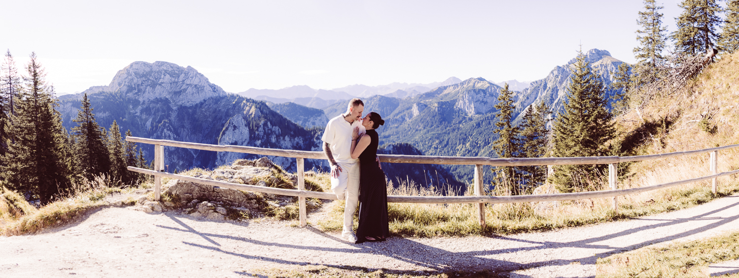 After-Wedding_Photoshooting_Schwangau_Neuschwanstein_Tegelberg--40