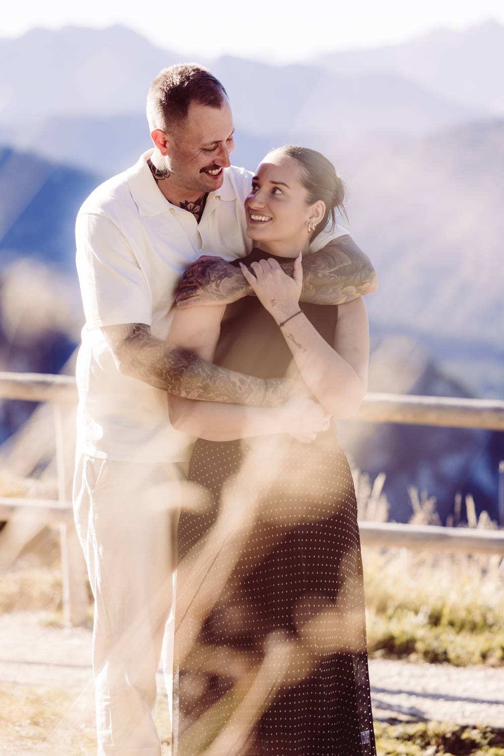 After-Wedding_Photoshooting_Schwangau_Neuschwanstein_Tegelberg--41