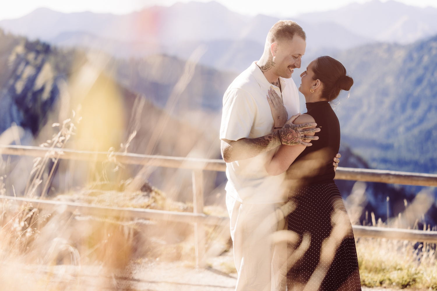 After-Wedding_Photoshooting_Schwangau_Neuschwanstein_Tegelberg--42