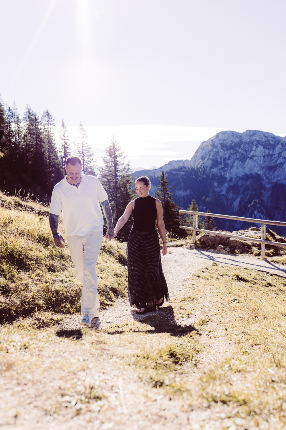 After-Wedding_Photoshooting_Schwangau_Neuschwanstein_Tegelberg--43