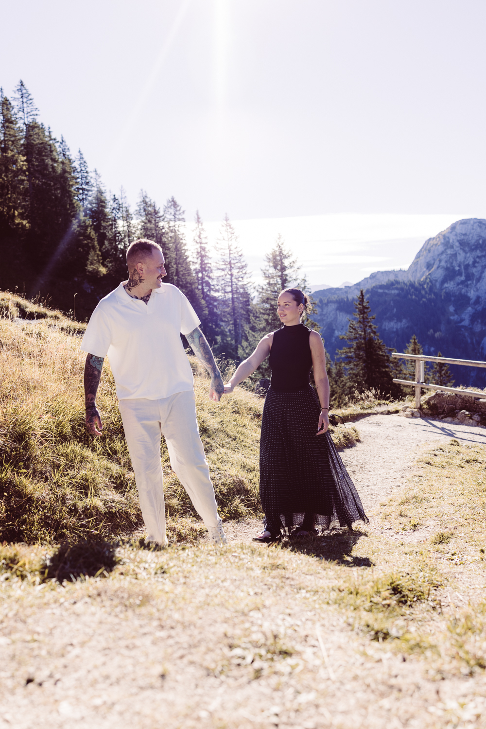 After-Wedding_Photoshooting_Schwangau_Neuschwanstein_Tegelberg--44