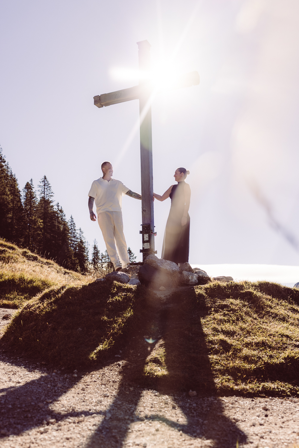 After-Wedding_Photoshooting_Schwangau_Neuschwanstein_Tegelberg--45