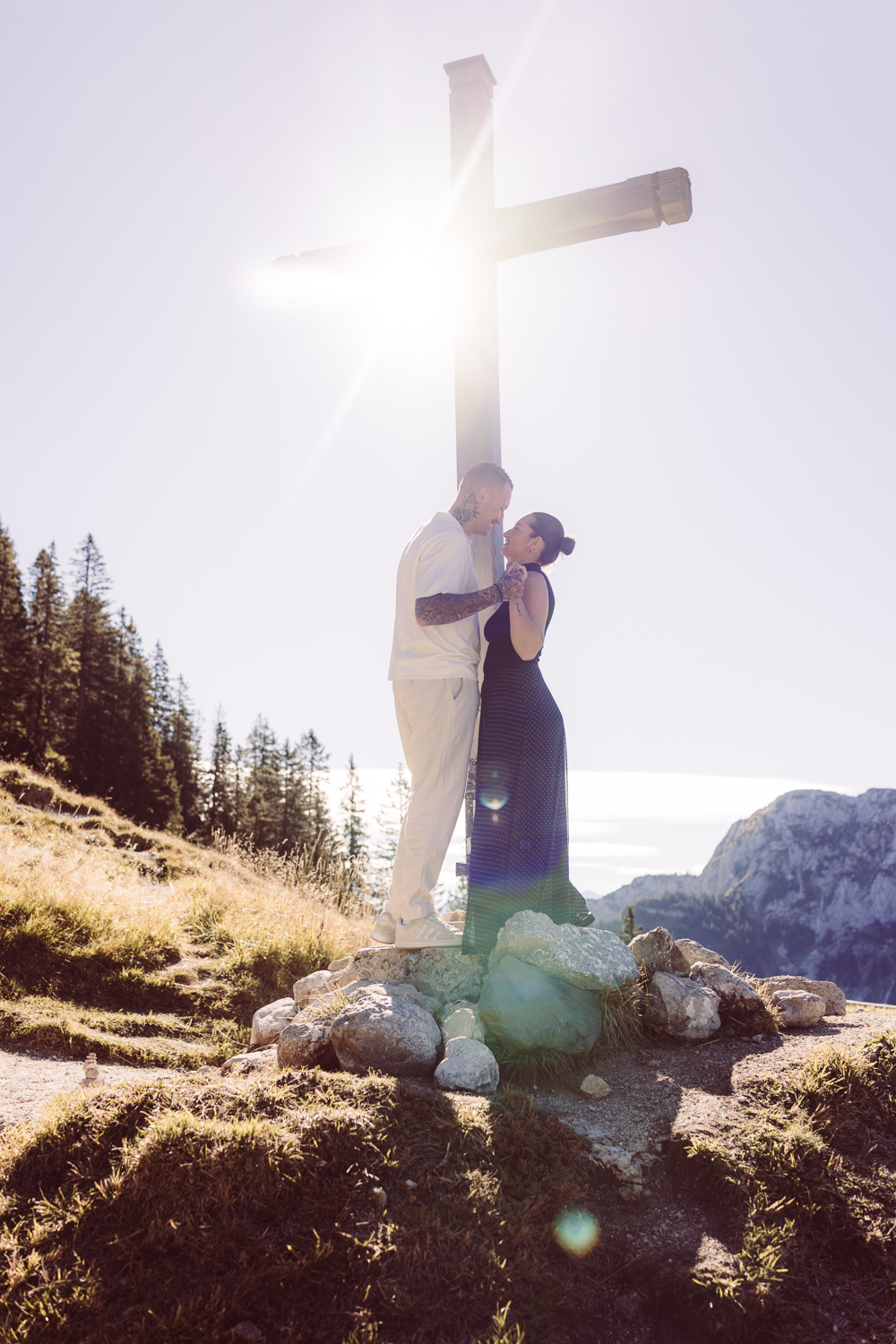 After-Wedding_Photoshooting_Schwangau_Neuschwanstein_Tegelberg--46