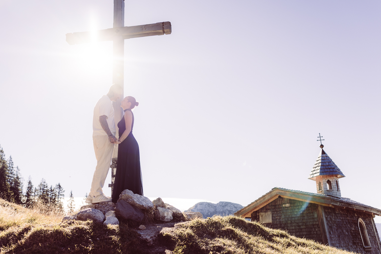 After-Wedding_Photoshooting_Schwangau_Neuschwanstein_Tegelberg--47