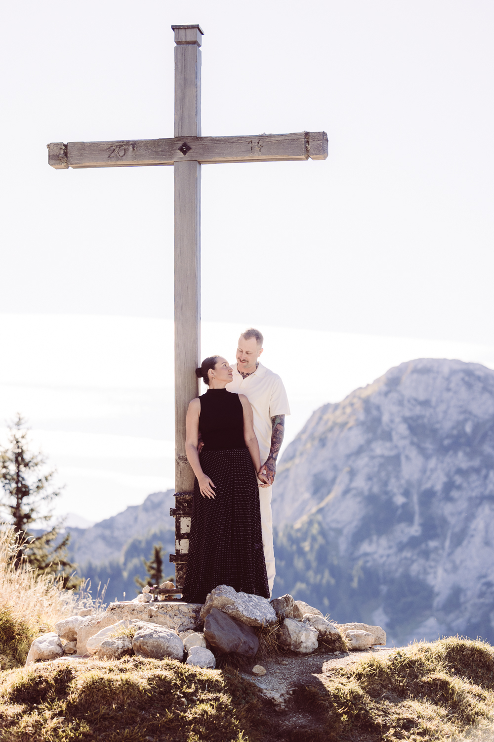 After-Wedding_Photoshooting_Schwangau_Neuschwanstein_Tegelberg--48