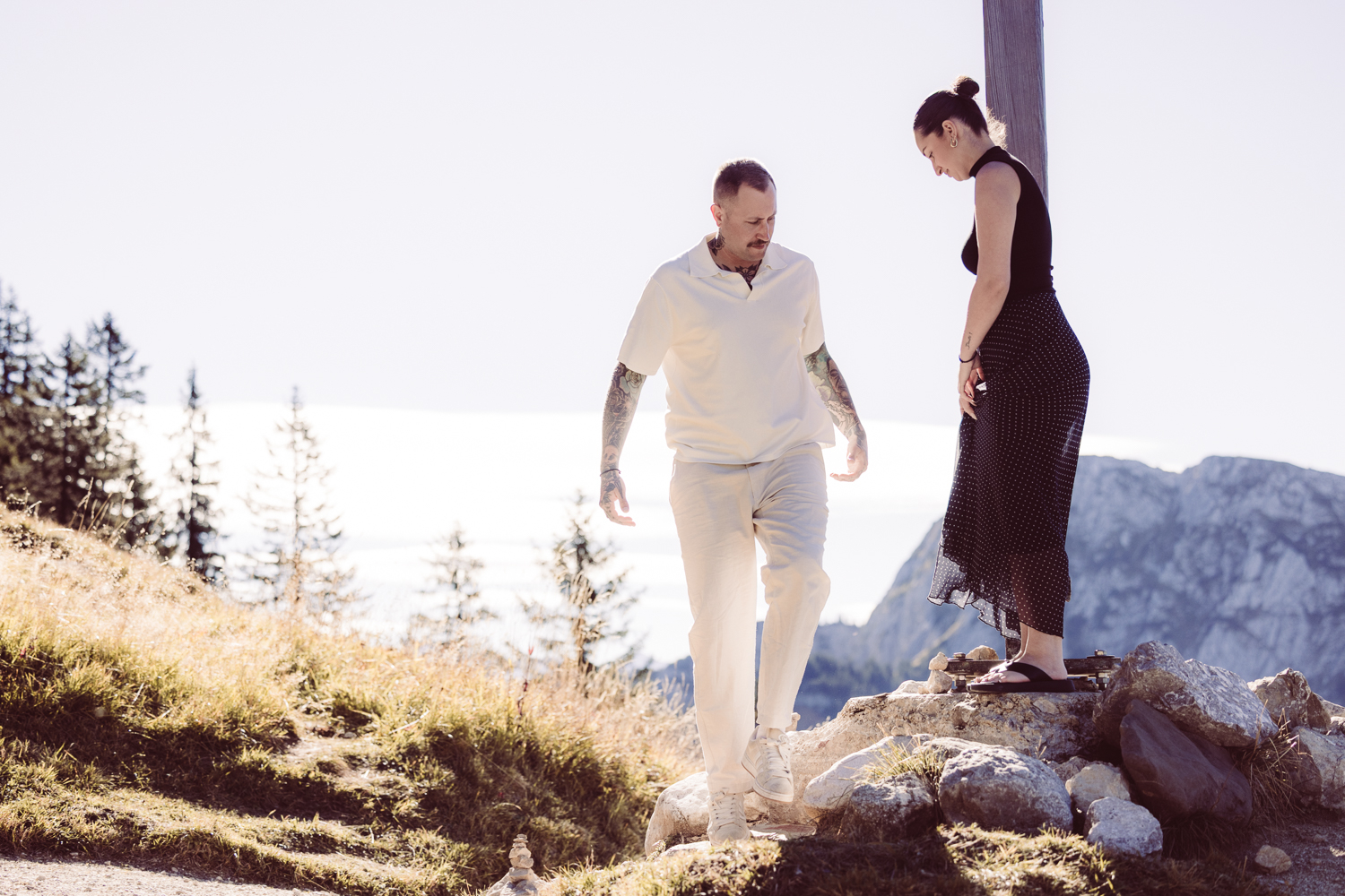 After-Wedding_Photoshooting_Schwangau_Neuschwanstein_Tegelberg--49
