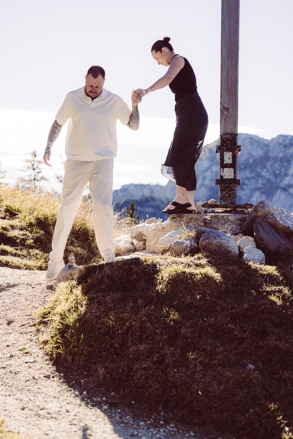 After-Wedding_Photoshooting_Schwangau_Neuschwanstein_Tegelberg--50