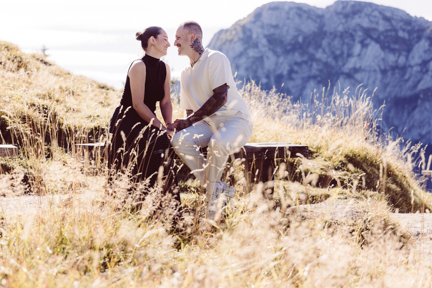 After-Wedding_Photoshooting_Schwangau_Neuschwanstein_Tegelberg--51