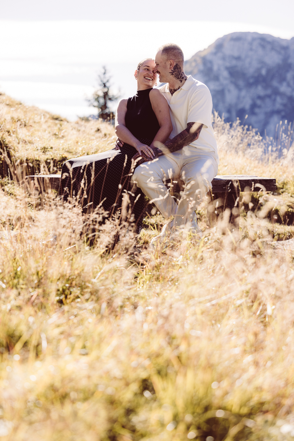 After-Wedding_Photoshooting_Schwangau_Neuschwanstein_Tegelberg--52