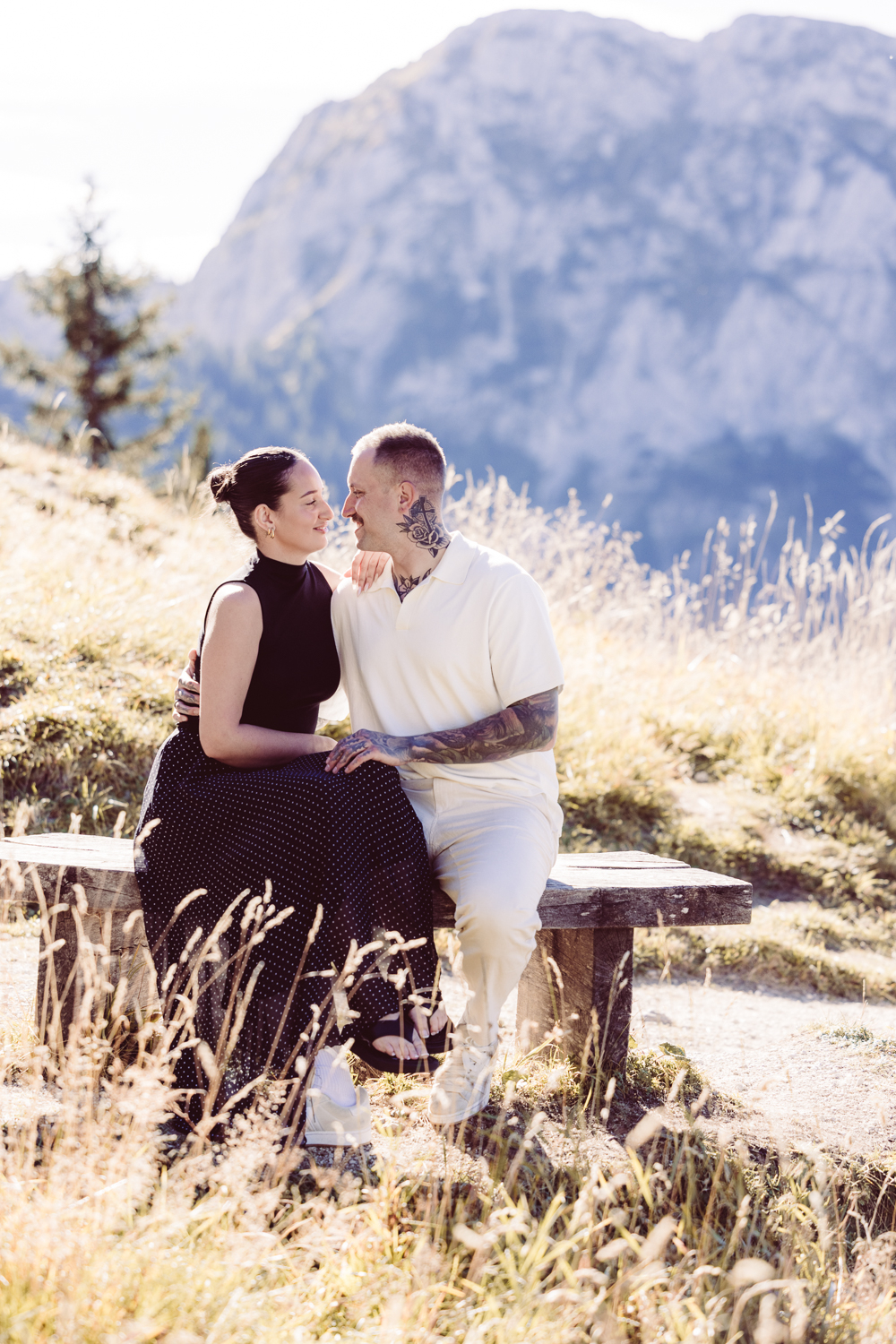 After-Wedding_Photoshooting_Schwangau_Neuschwanstein_Tegelberg--53