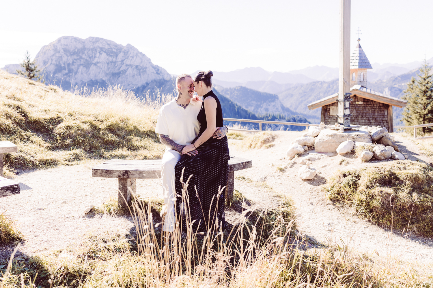 After-Wedding_Photoshooting_Schwangau_Neuschwanstein_Tegelberg--54