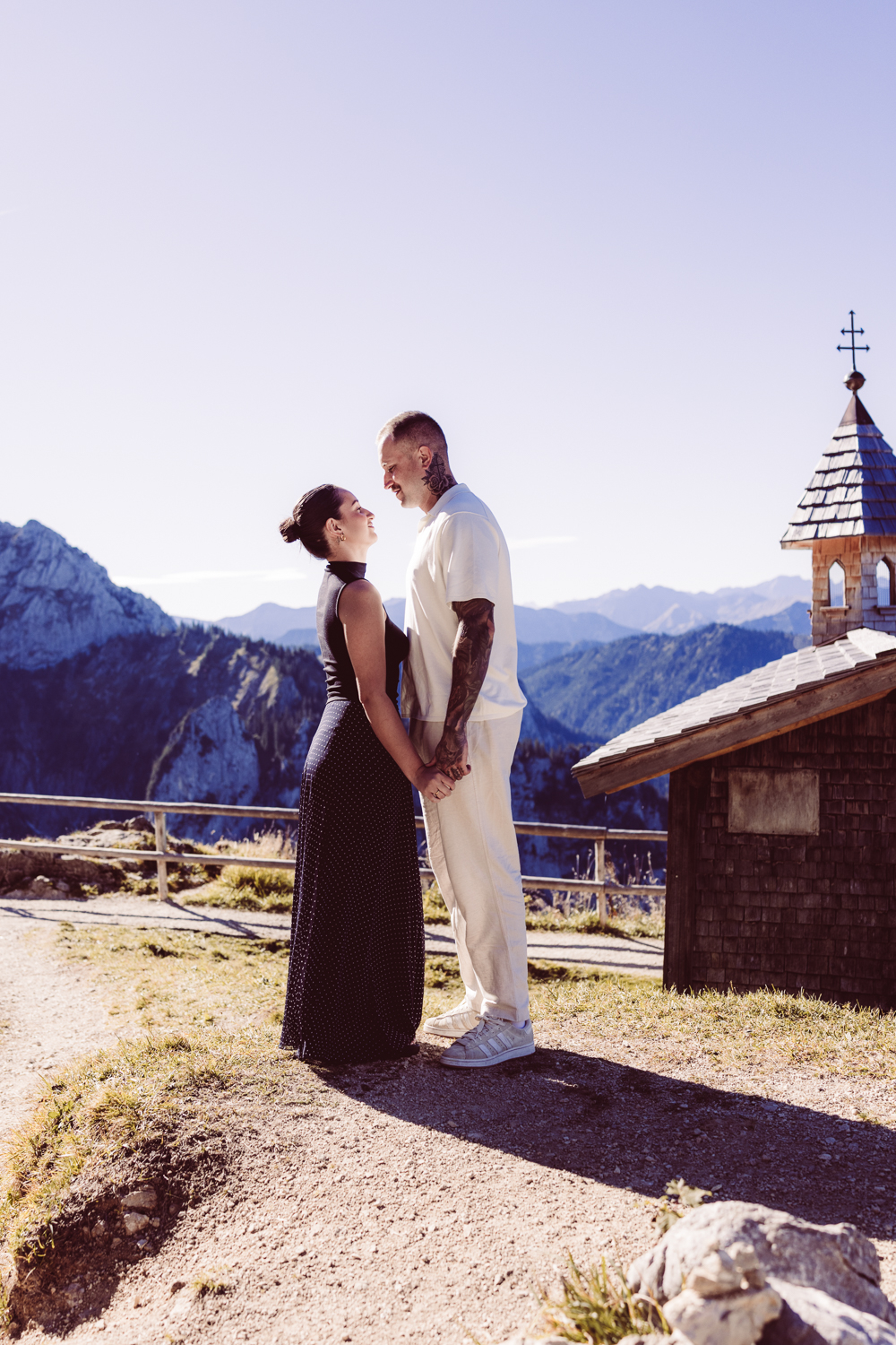 After-Wedding_Photoshooting_Schwangau_Neuschwanstein_Tegelberg--55