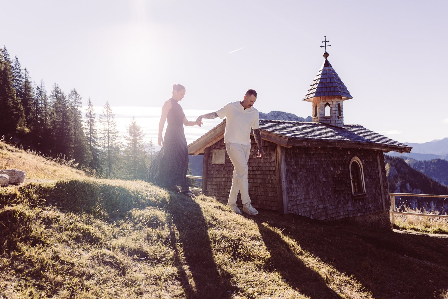 After-Wedding_Photoshooting_Schwangau_Neuschwanstein_Tegelberg--56