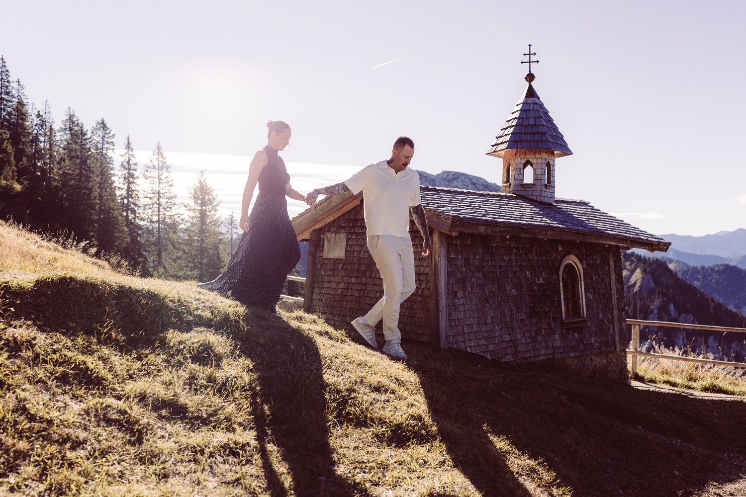 After-Wedding_Photoshooting_Schwangau_Neuschwanstein_Tegelberg--57