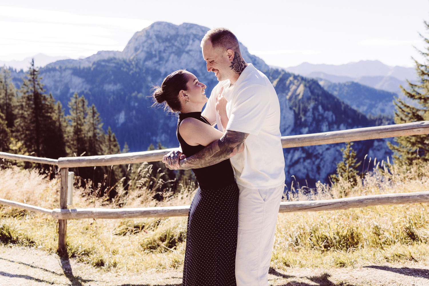 After-Wedding_Photoshooting_Schwangau_Neuschwanstein_Tegelberg--59