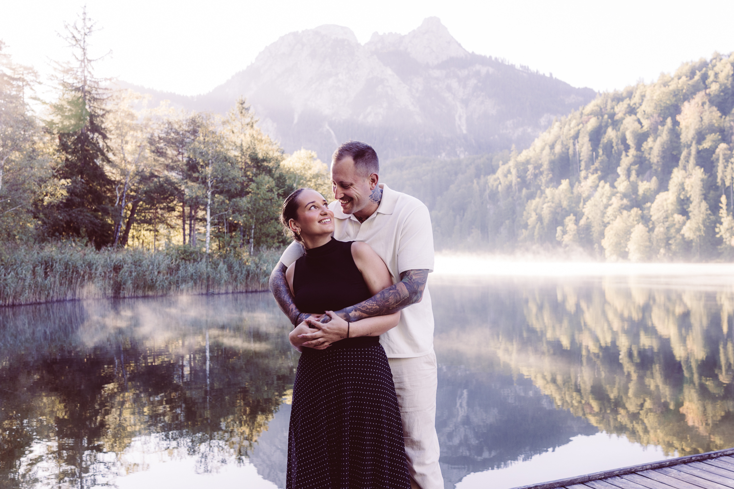 After-Wedding_Photoshooting_Schwangau_Neuschwanstein_Tegelberg--6