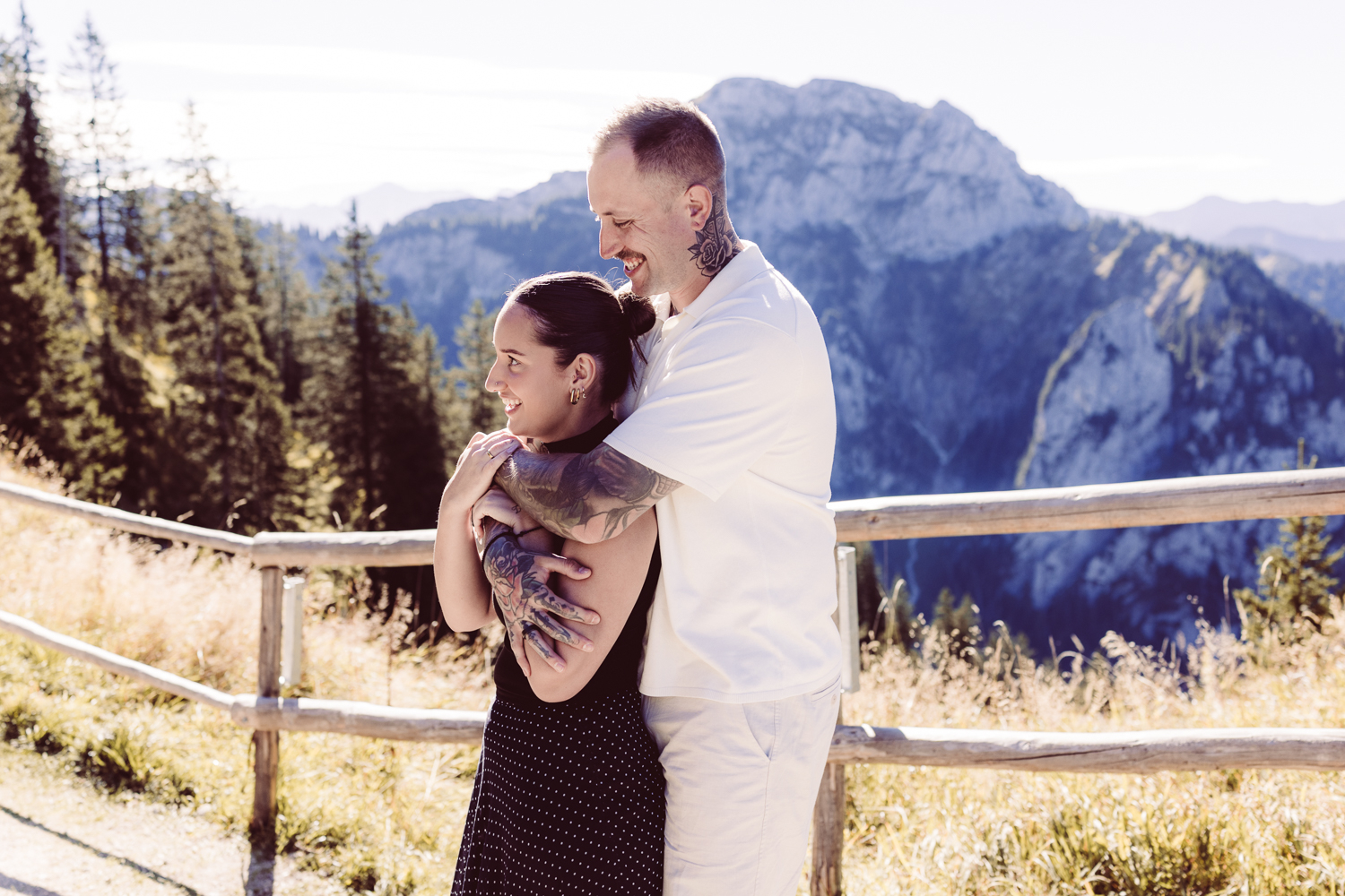 After-Wedding_Photoshooting_Schwangau_Neuschwanstein_Tegelberg--60