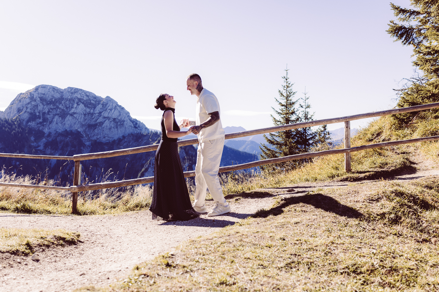 After-Wedding_Photoshooting_Schwangau_Neuschwanstein_Tegelberg--62