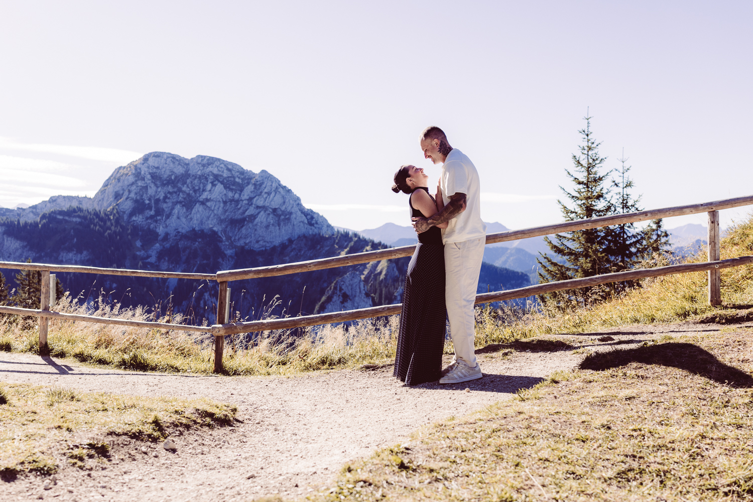 After-Wedding_Photoshooting_Schwangau_Neuschwanstein_Tegelberg--63