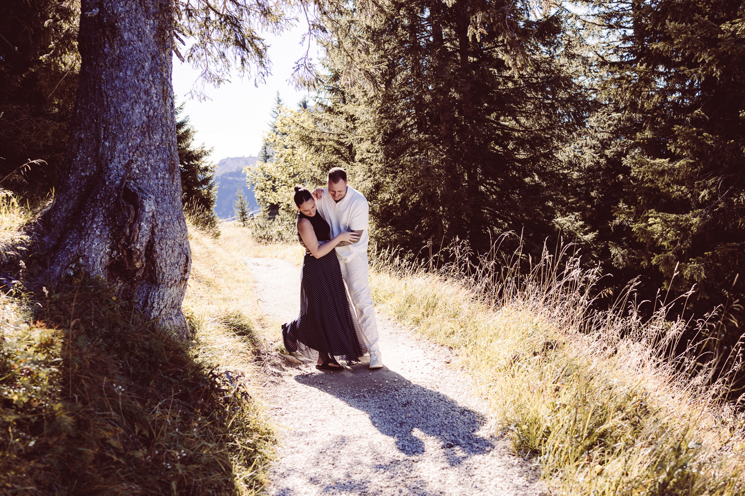 After-Wedding_Photoshooting_Schwangau_Neuschwanstein_Tegelberg--64