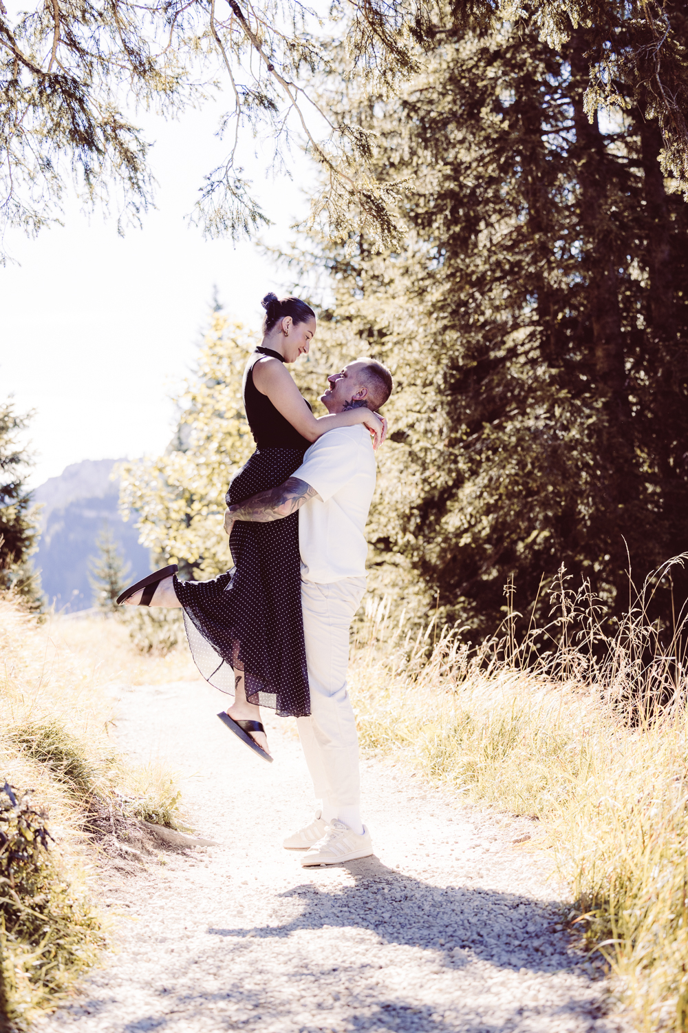 After-Wedding_Photoshooting_Schwangau_Neuschwanstein_Tegelberg--65